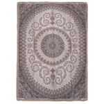 روفرشی سوپر گلشن یزد کد 08