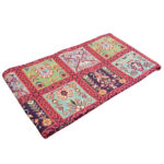 روفرشی سوپر گلشن یزد مدل سنتی کد 112