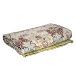 روفرشی نادر بافت یزد کد A-250