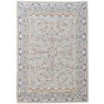 روفرشی سوپر گلشن یزد مدل کاترین کد 036t