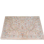 روفرشی سوپر گلشن مدل سیما کد 017T