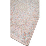 روفرشی سوپر گلشن مدل سیما کد 017T