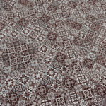 روفرشی گلباف یزد مدل زیرسفره ای 2 رو کد 079sh