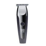 ماشین اصلاح موی صورت وی جی ار مدل 059