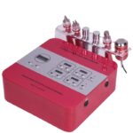 دستگاه جوانسازی مدل RF