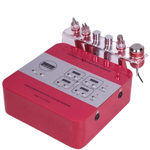 دستگاه جوانسازی مدل RF