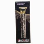 ماشین اصلاح موی صورت و بدن گودفری کد P98