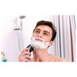 ماشین اصلاح صورت فیلیپس مدل AT890/20