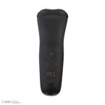 ماشین اصلاح موی صورت فیلیپس مدل S1121/41