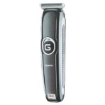 ماشین اصلاح موی سر و صورت جیمی مدل GM-6050