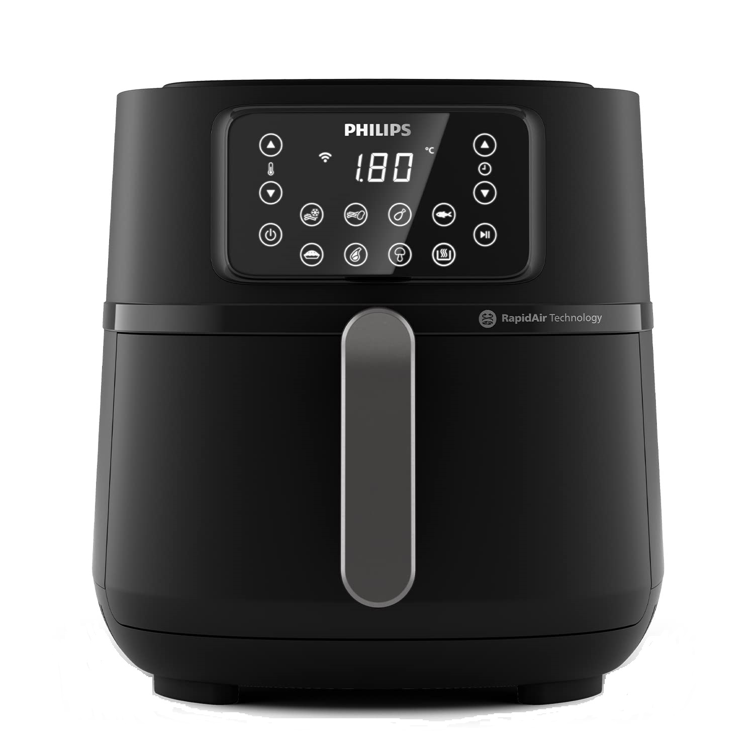 سرخ کن بدون روغن فیلیپس مدل HD9285 سرخ کن بدون روغن فیلیپس مدل HD9285