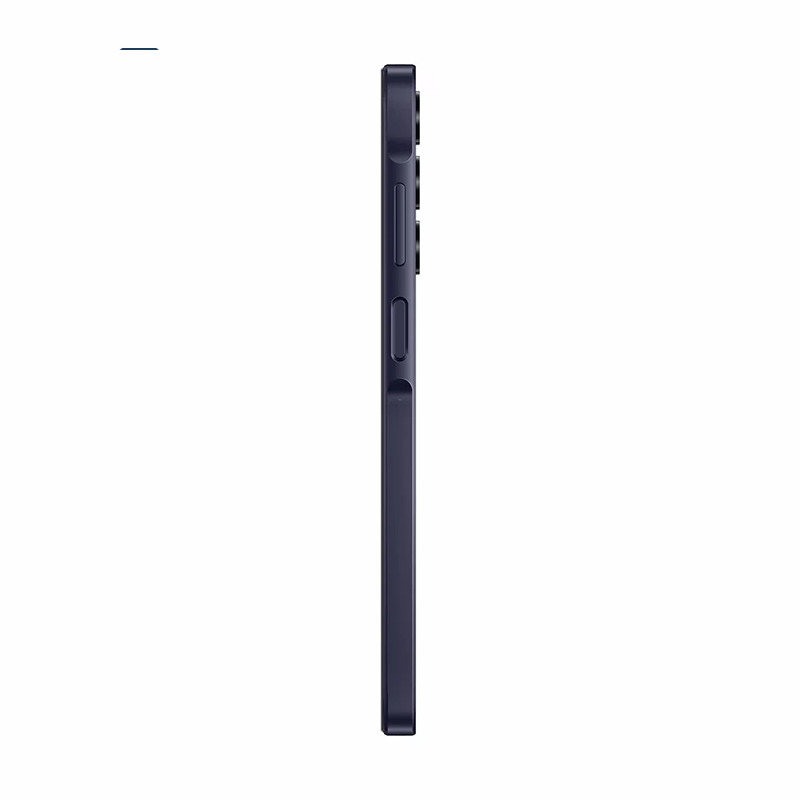 گوشی موبايل سامسونگ مدل Galaxy A25 5G ظرفیت 256 گیگابایت رم 8 گیگابایت گوشی موبايل سامسونگ مدل Galaxy A25 5G ظرفیت 256 گیگابایت رم 8 گیگابایت