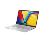 لپ تاپ 15.6 اینچی ایسوس مدل Vivobook 15 X1504VA-NJ104-i5 1335U-8GB DDR4-512GB SSD-TFT