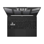 لپ تاپ 15.6 اینچی ایسوس مدل TUF Gaming F15 FX507ZC4-HN325-i5 12500H 16GB 1SSD RTX3050 - کاستوم شده