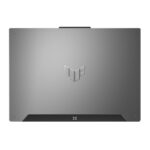 لپ تاپ 15.6 اینچی ایسوس مدل TUF Gaming F15 FX507ZC-i7 12700H-32GB DDR4-1TB SSD-RTX3050-FHD - کاستوم شده