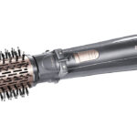 سشوار چرخشی بابیلیس مدل AS250E