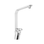 ست شیرآلات فراست پویا کد S14