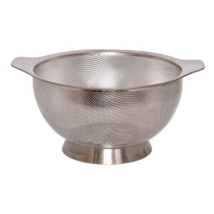 آبکش یونیک کد 4098